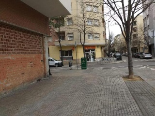08340-0001 16