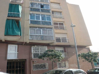 Piso en C/ Ricard Strauss - Badalona - Barcelona 2