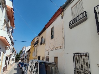 08359-0001 2