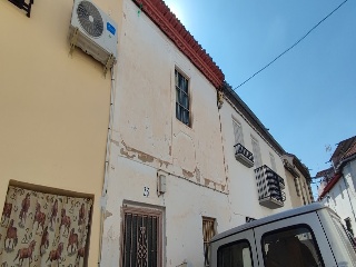08359-0001 3