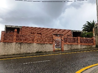 Otros en venta en Sant Vicenç Dels Horts de 276  m²