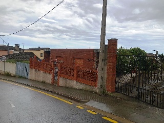 08370-0001 2