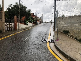08370-0001 3