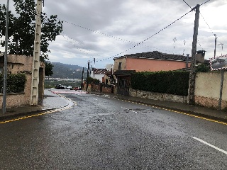08370-0001 5