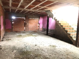 08370-0001 6