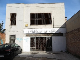 Unifamiliar en venta en Martorelles de 195  m²