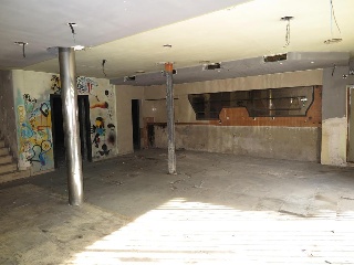 Casa en C/ de Barcelona - Martorelles - Barcelona  2