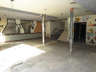 Casa en C/ de Barcelona - Martorelles - Barcelona  3