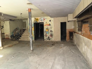 Casa en C/ de Barcelona - Martorelles - Barcelona  4
