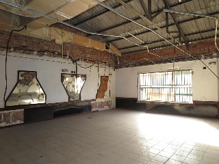 Casa en C/ de Barcelona - Martorelles - Barcelona  5