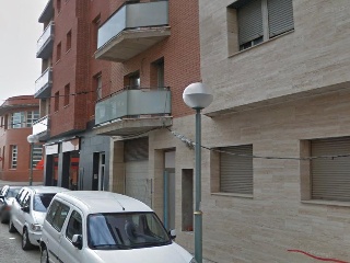 Pisos banco Tarragona