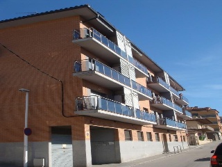Garaje en venta en Tordera