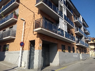 02159-0001 3