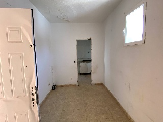02162-0001 6