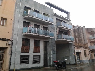 00889-0001 2