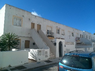 Pisos banco Manilva