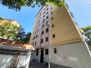 Piso en C/ Riera 2