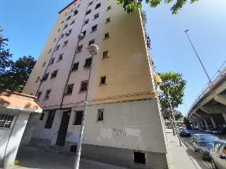 Piso en C/ Riera 3