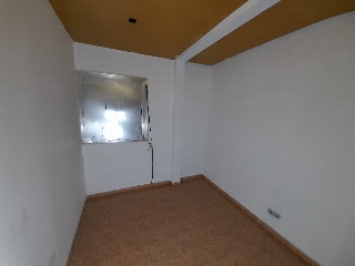 Piso en C/ Riera 4