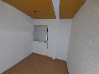 Piso en C/ Riera 5