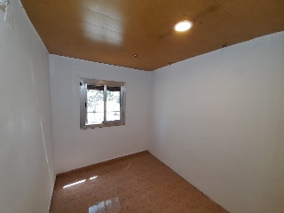 Piso en C/ Riera 7