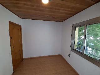 Piso en C/ Riera 9