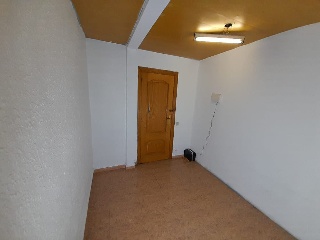Piso en C/ Riera 11