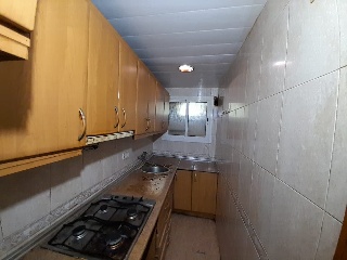 Piso en C/ Riera 13