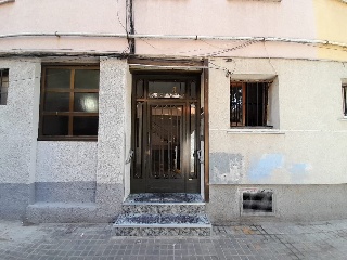 Piso en C/ Riera 16