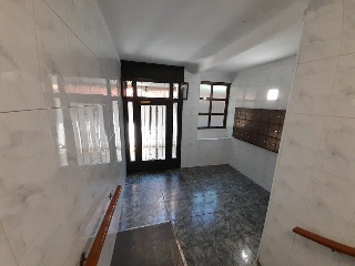 Piso en C/ Riera 17