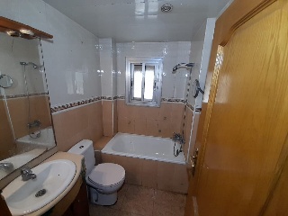 Piso en C/ Riera 18