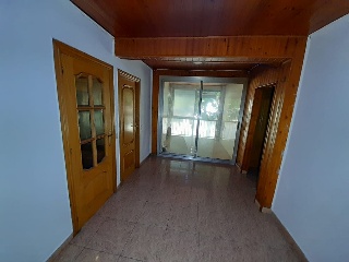 Piso en C/ Riera 22
