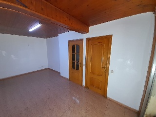 Piso en C/ Riera 23