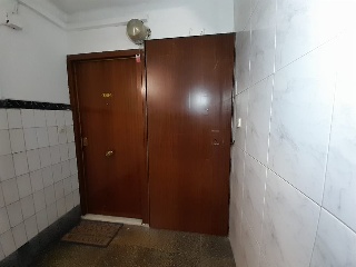 Piso en C/ Riera 24