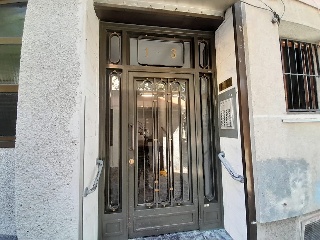 Piso en C/ Riera 25