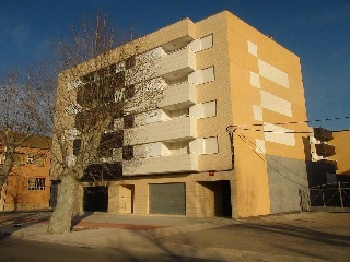 Pisos banco Ulldecona