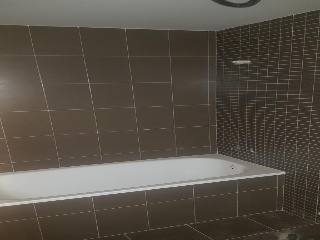 00268-0001 3
