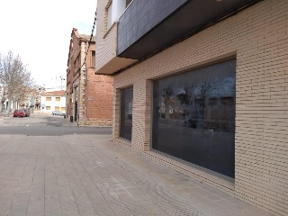 00268-0001 2