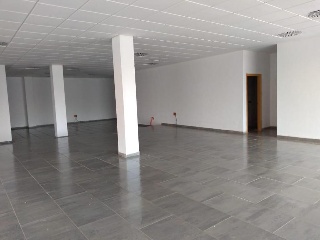 00268-0001 5