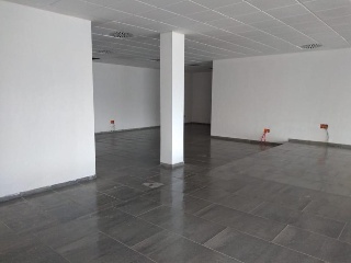 00268-0001 6