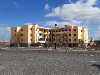 Piso en venta en Pájara de 55  m²