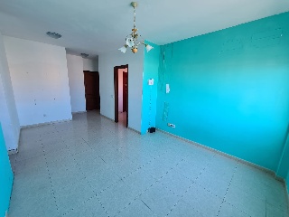 Piso en Pájara, Las Palmas 2