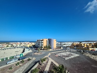Piso en Pájara, Las Palmas 3