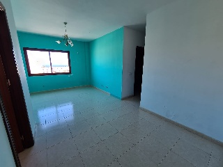 Piso en Pájara, Las Palmas 4