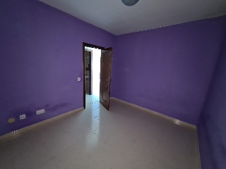 Piso en Pájara, Las Palmas 5