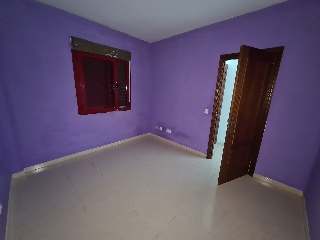 Piso en Pájara, Las Palmas 6