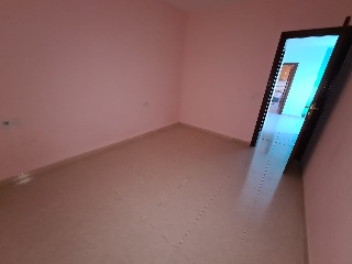 Piso en Pájara, Las Palmas 7