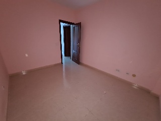 Piso en Pájara, Las Palmas 8