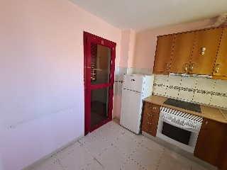 Piso en Pájara, Las Palmas 9
