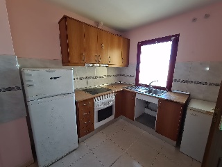 Piso en Pájara, Las Palmas 10